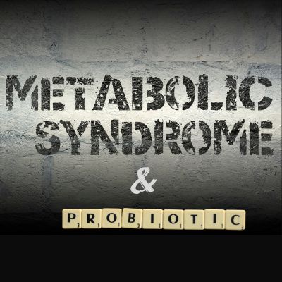 Il Ruolo dei Probiotici nei Disordini Metabolici: Benefici e Sfide